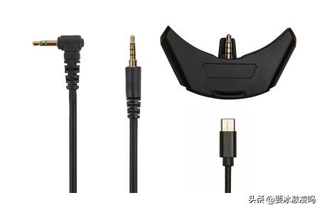 hifiman2020新品,HiFiMAN高端耳机