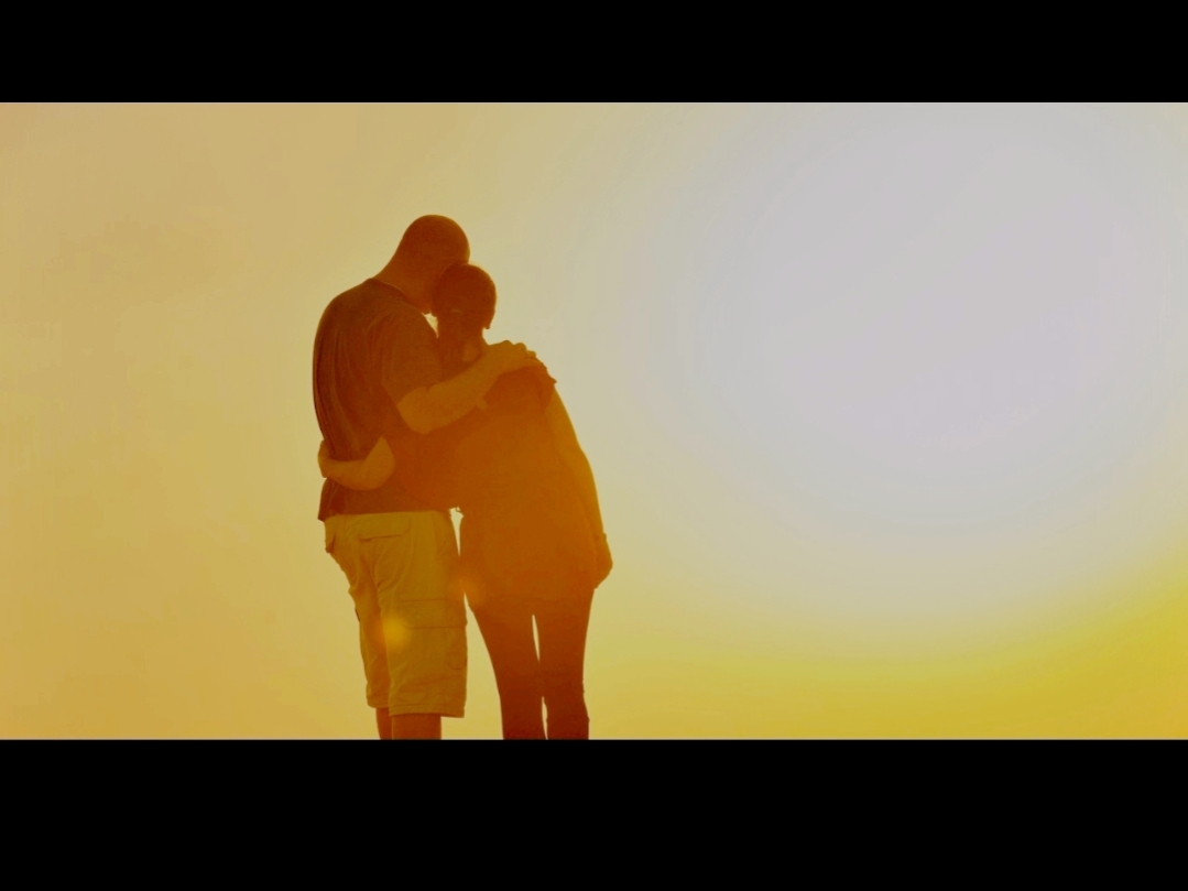 张明乡卫生院院长,张明卫生院院长