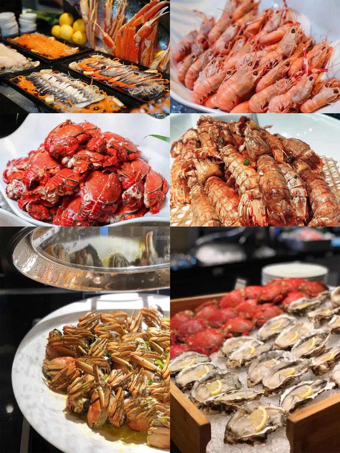 舟山希尔顿酒店去普陀山来回时间,舟山希尔顿酒店海景