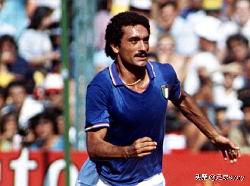 走进意大利视频,走进意大利米兰