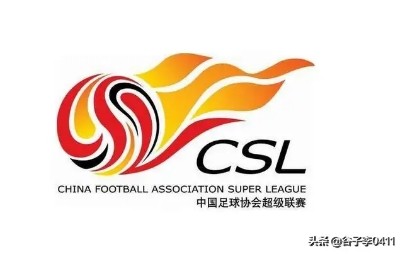 联赛进球助攻双20榜单,五大联赛积分榜射手榜最新