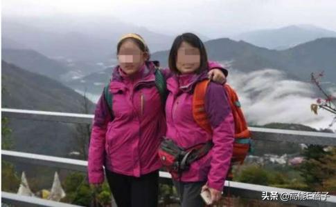 杀害至亲的少女，亲手毁掉了自己世界里的太阳