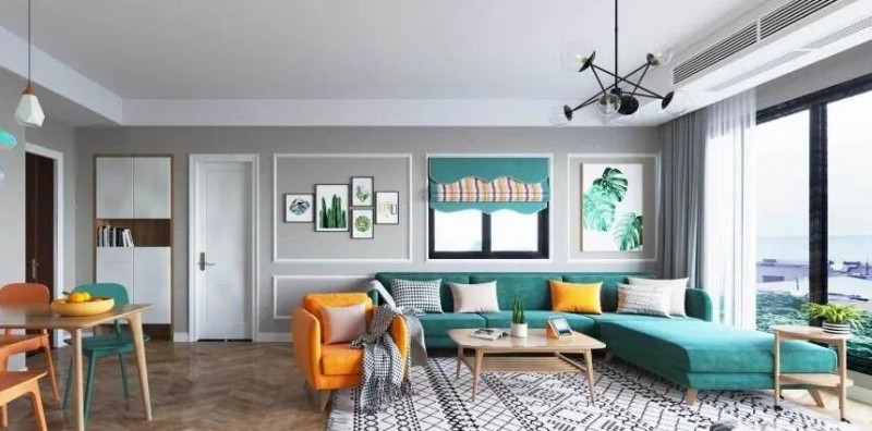 熬过寒冬梅香如故,熬过寒冬沐浴春光