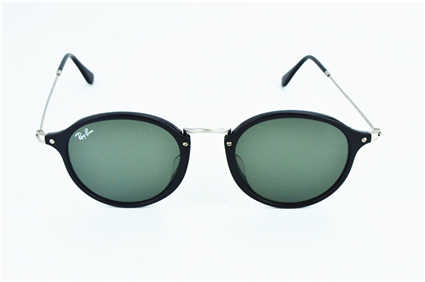 如何选择适合自己脸型的太阳镜,飞行员太阳镜适合什么脸型