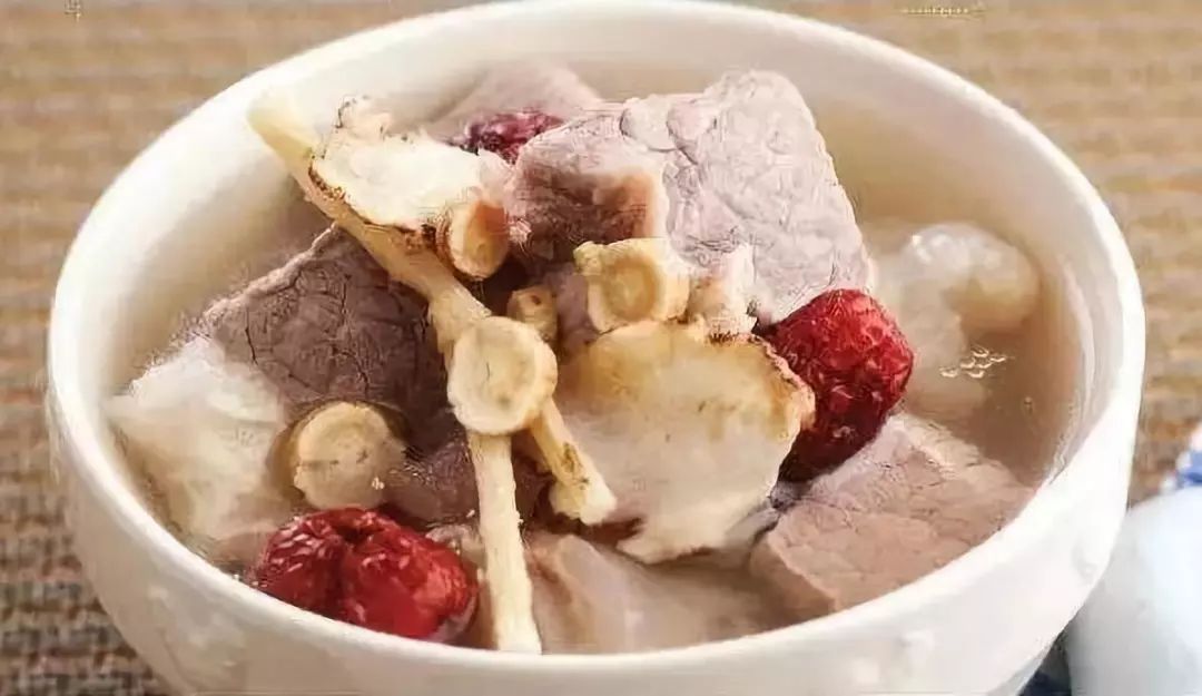 预防血糖高的粥,糖尿病足的预防从控制血糖开始