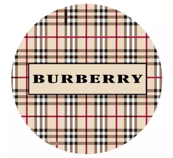 5000块的大牌中文名却像500块山寨？