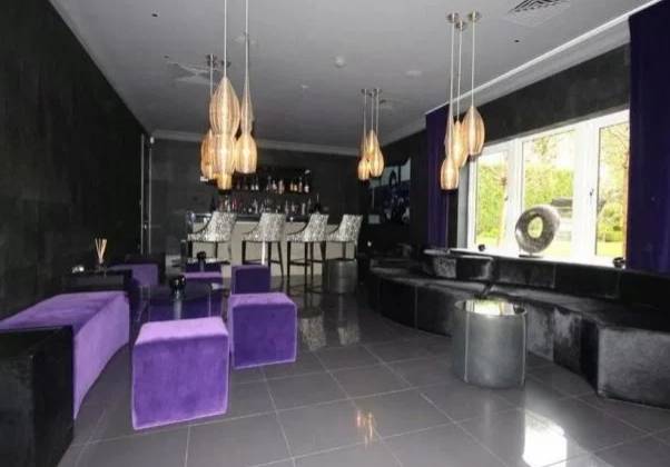 放飞你的想象力,放飞你的想象力预告片