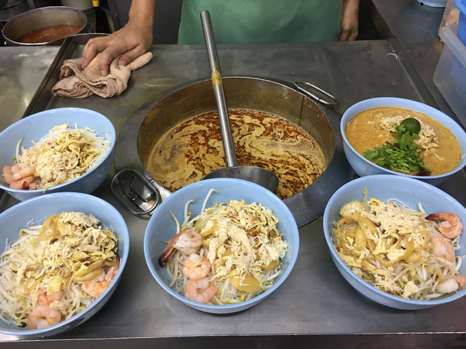 沙巴首府亚庇,马来西亚的沙巴州