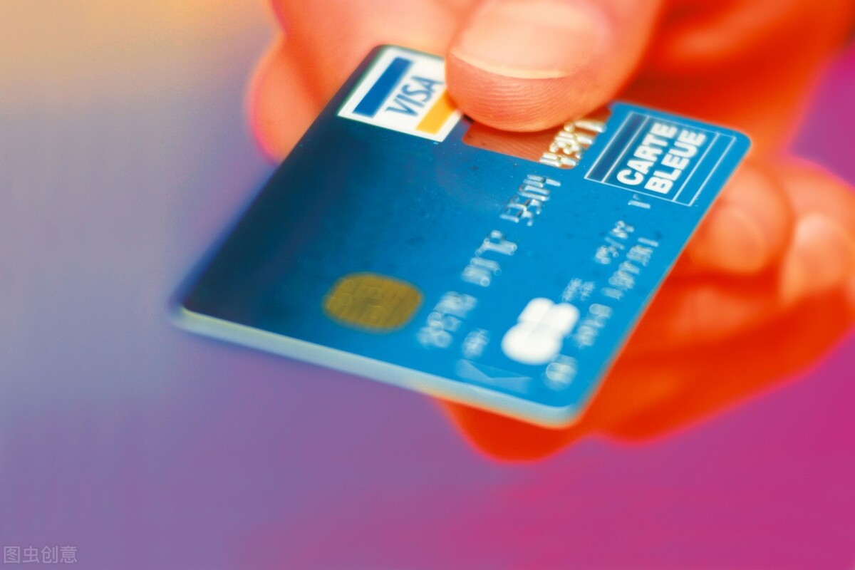 世界十大价值品牌排行榜,全球最有价值的100个品牌排名