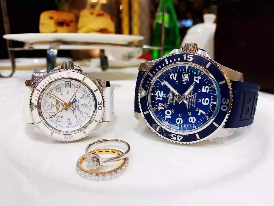 最常见的情侣表,情侣表素材