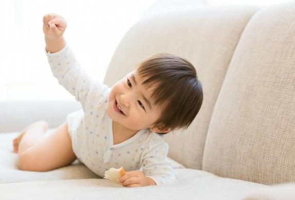 智力语言发育迟缓得几岁才能说话,语言发育迟缓怎么教孩子开口说话