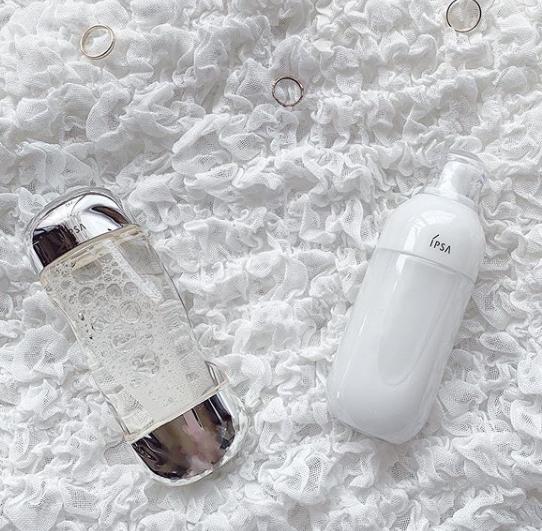 用了那么多年的纸巾你用对了吗,用了这么多年的牙膏你用对了么