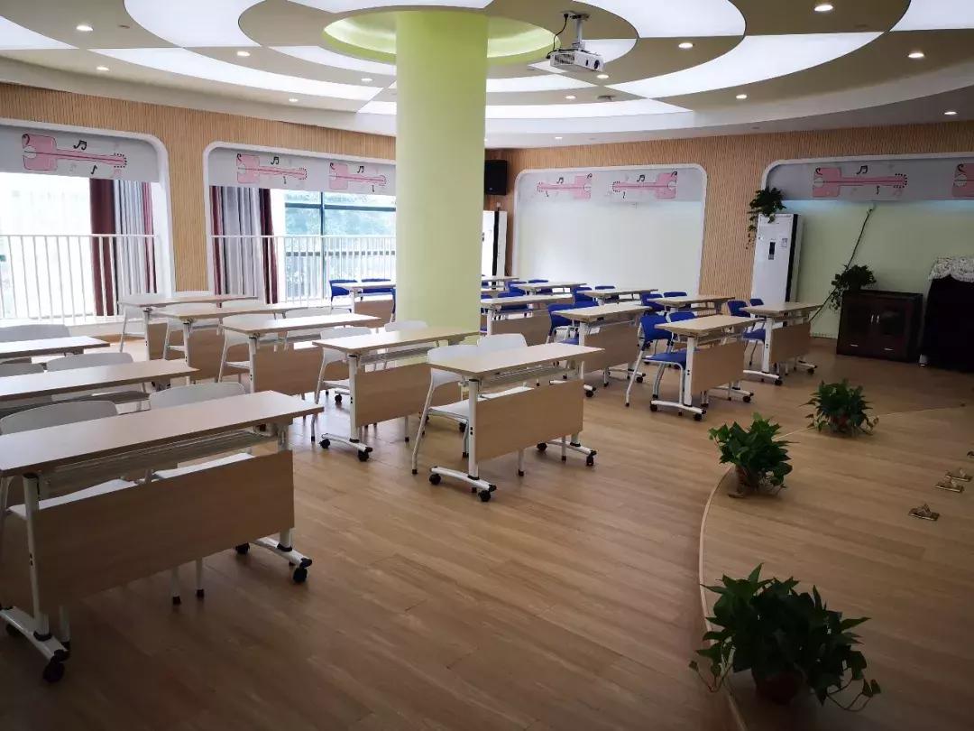 杭州即将新建的学校,杭州新学校有哪些