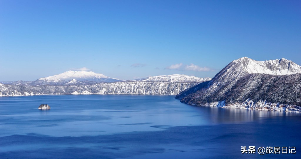 日本十大美景公园,日本东京最美的10座公园