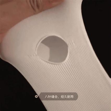 紫外线防晒冰袖,防紫外线最好的防晒袖