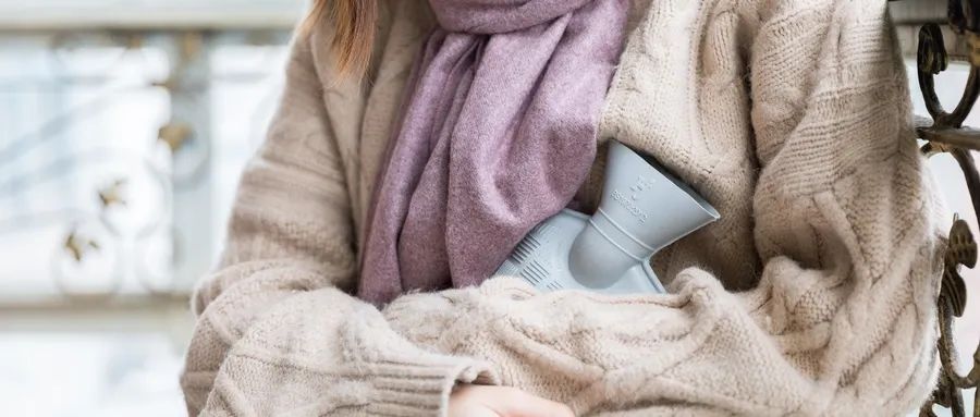 身心同调丨腰痛就一定是肾虚吗？这个简单的辨证调理法请收好