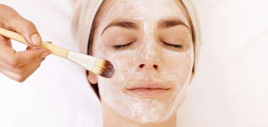 脸颊毛孔变粗有办法解救吗,脸颊器质性毛孔粗大