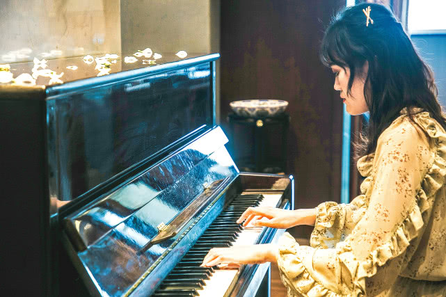 博超零售商学院,与高手过招令人惊讶