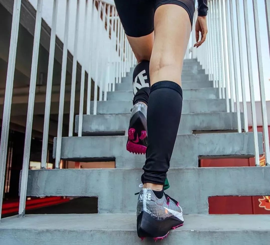 offwhite钉子跑步鞋,off-white鞋怎么买