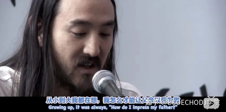 dj父亲节,父亲节dj