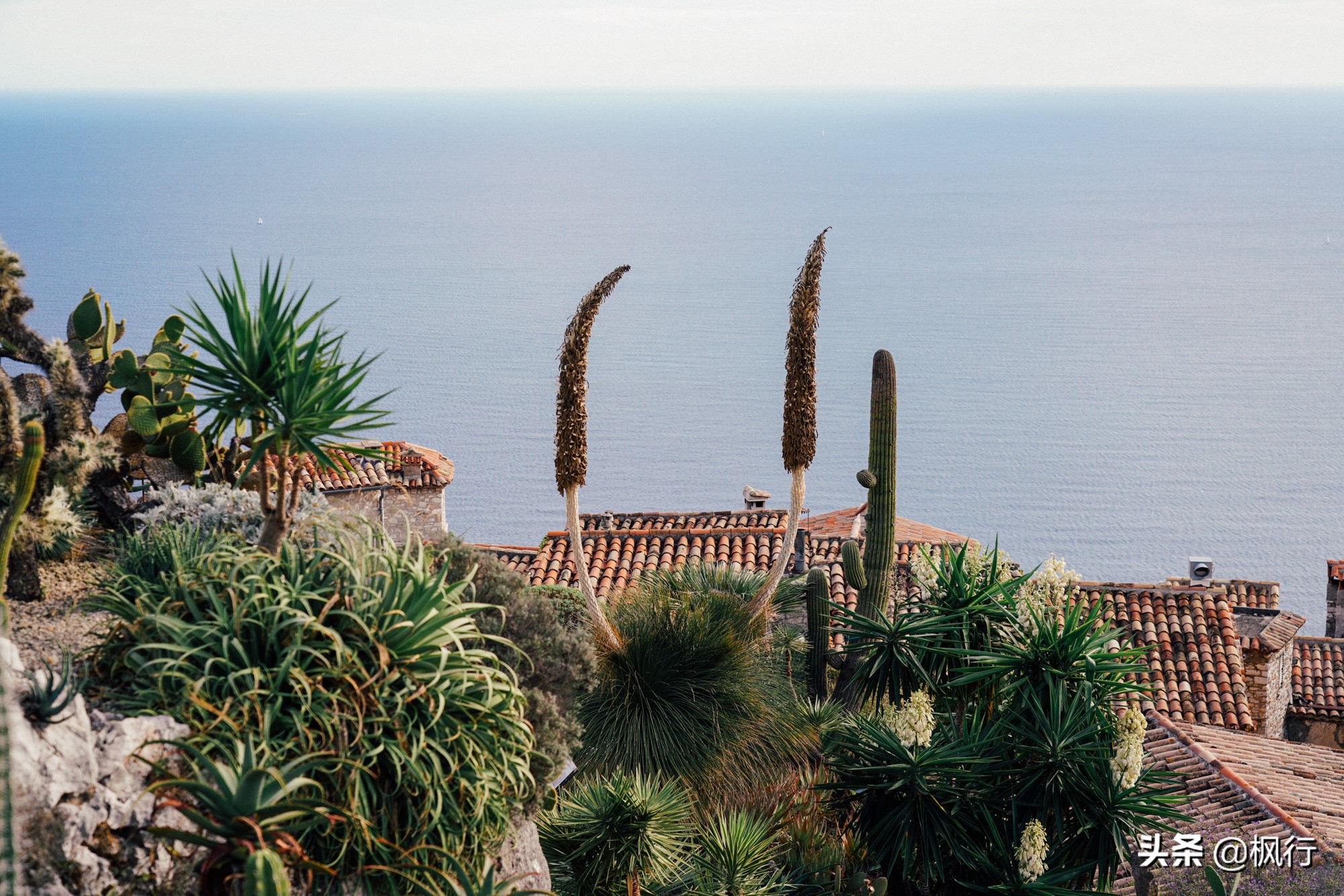 比巴黎还浪漫的魁北克,比巴黎还浪漫的地方