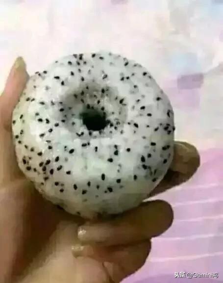 10年包浆老串,老包浆老串