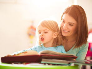 怎样改变孩子磨蹭不写作业的习惯,孩子总是偷懒不写作业还说谎