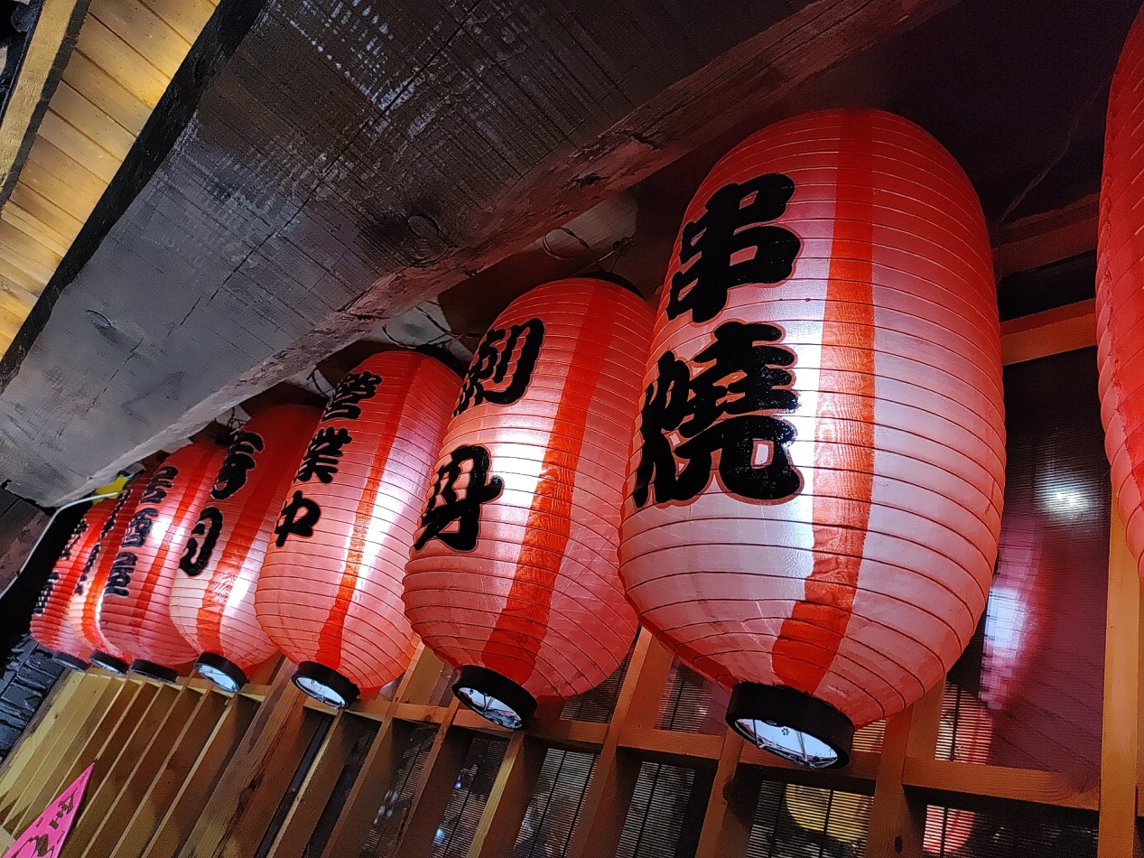 8848m6尊享版能值多少,8848m6尊享版新机价格