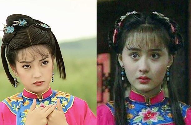 拍完戏后剧本怎么处理,拍完戏戏服怎么处理