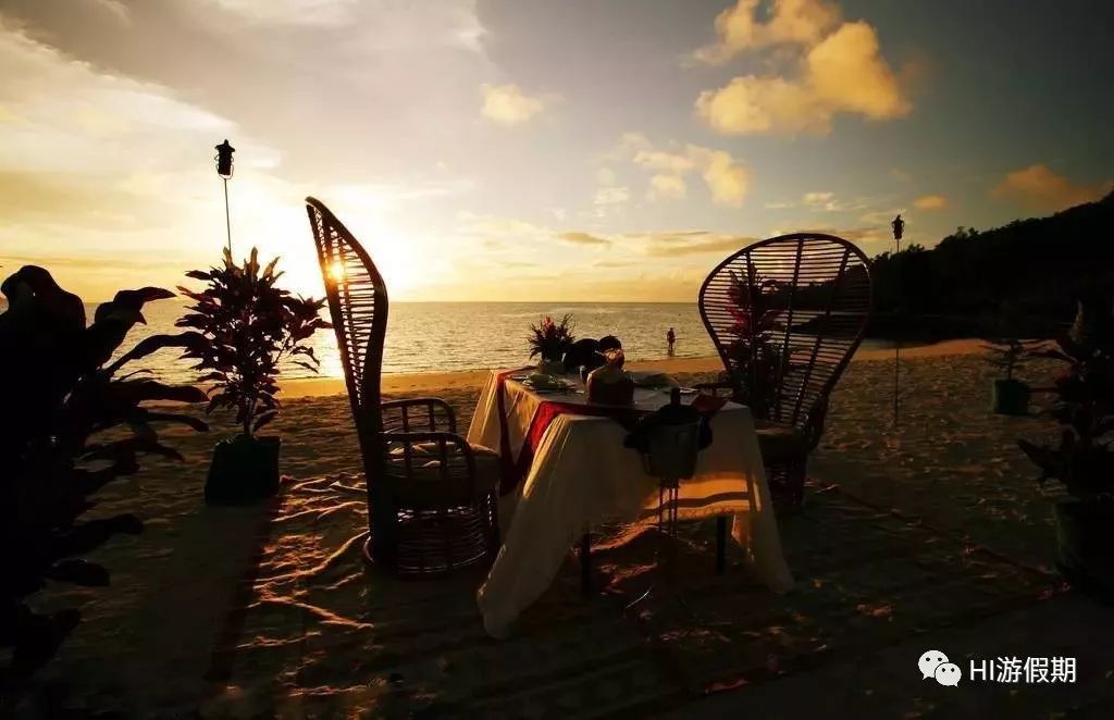 帕劳为什么对中国免签,帕劳海岛免签条件