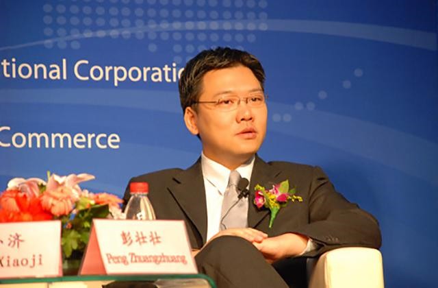 江姐后代是谁现在干什么工作,江姐后代如何视频