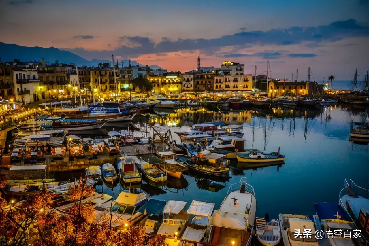 欧洲入籍最便宜的国家,欧盟买房移民的十大坑