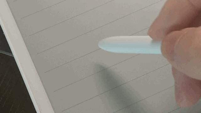 这款记事本敢卖3000块，但我居然被种草了