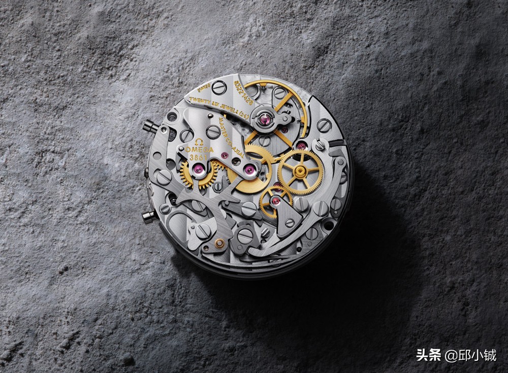 欧米茄不建议购买的表款,欧米茄超霸专业月球表值得买吗