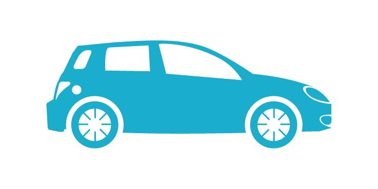 二手车怕被坑怎么办,买二手车怕被套路怎么预防