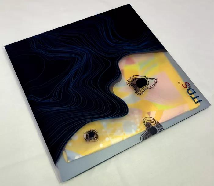 姹熷崡澶у璁捐瀛﹂櫌,姹熷崡澶у璁捐瀛﹂櫌浠嬬粛