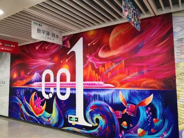 27岁未婚女孩6年做了17次人流：无痛人流，没你想得那么简单