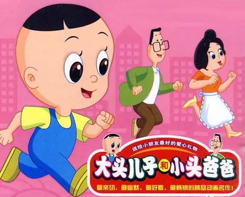 标题*党**太邪恶了、真的好H、好羞涩！