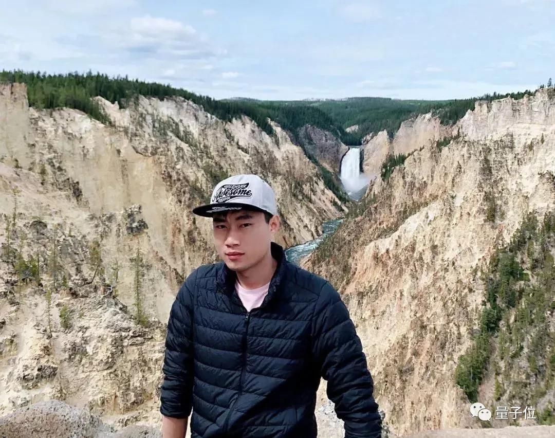 华中科技大学2021博士招录,华科博士21年名单