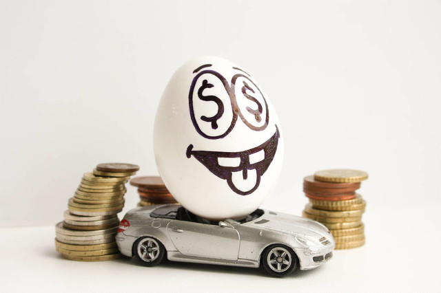 山东小伙爆笑场面,农村小伙二货搞笑视频