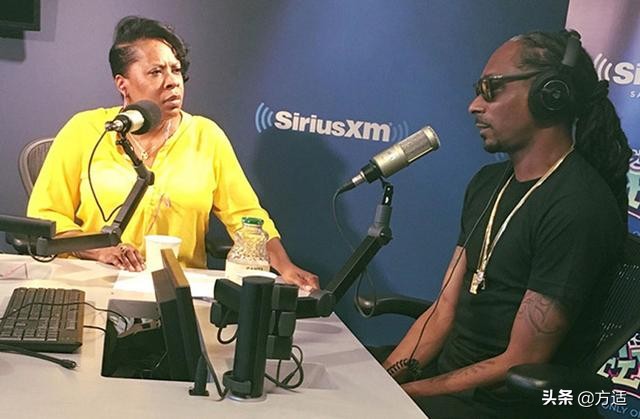 中国最厉害的女说唱歌手,中国十大女说唱歌手