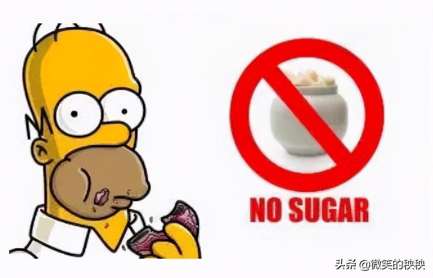 10年战痘博主教你成功战痘,战痘十年的感悟