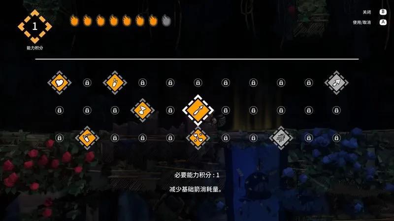 steam10人以上开黑游戏,一个人开发免费steam的生存游戏