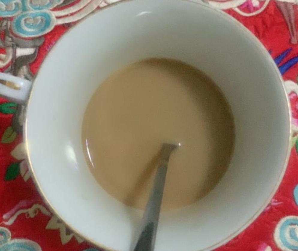 星巴克速溶咖啡哪种比较好,星巴克的哪款速溶咖啡比较好喝