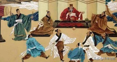 足球技术强的明星,足球明星都是从足球学校出来的吗