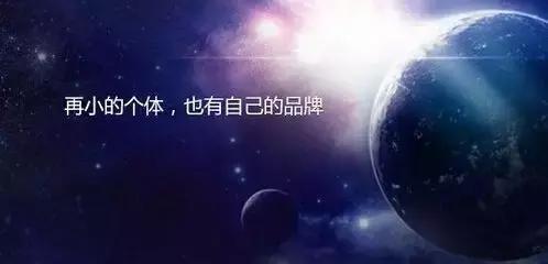 微信公众号最新解读,微信公众号的日活是多少
