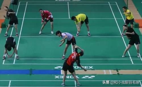 球场必备十大技巧,球场一条龙进攻