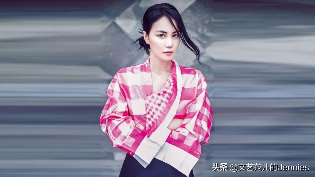 定乎内外分辩乎荣辱之境什么意思,定乎内外之分辩乎荣辱之境