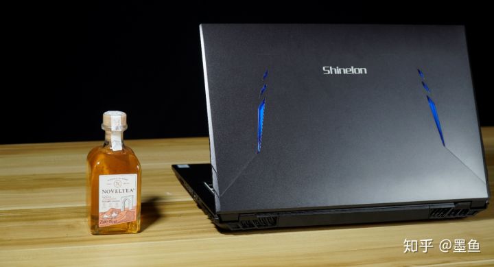 炫龙dd3plus整体测评,炫龙dd3-plus游戏测评