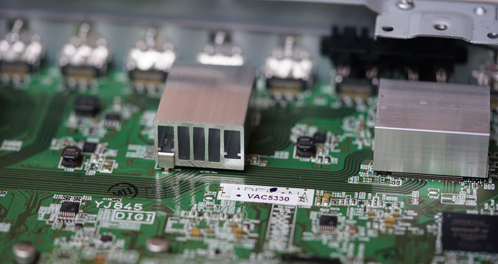 雅马哈mx-a5200后级功放测评,雅马哈a5功放评测